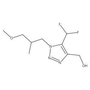 2172074-28-9结构式