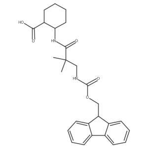 2172121-93-4 structure