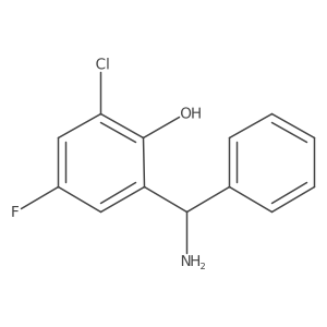 2172130-67-3 structure