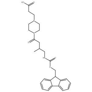 2172205-95-5结构式