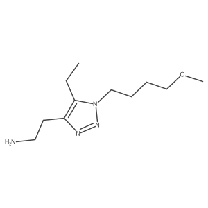 2172254-23-6 structure