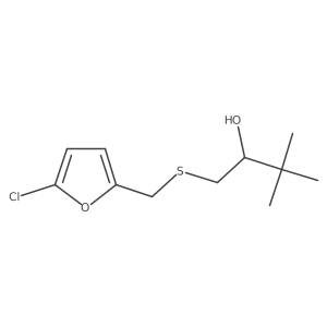 2172288-90-1 structure