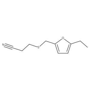 2172440-52-5 structure