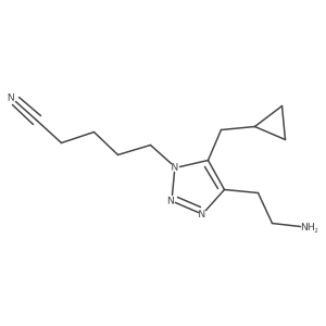 2172518-42-0结构式