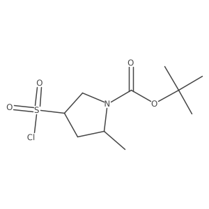 2172524-76-2 structure