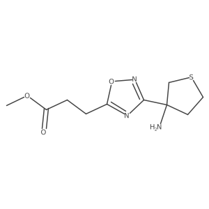 2172527-97-6 structure