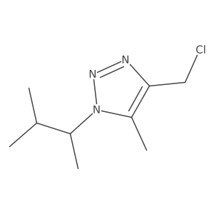 2172560-57-3 structure