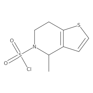 2172563-78-7 structure