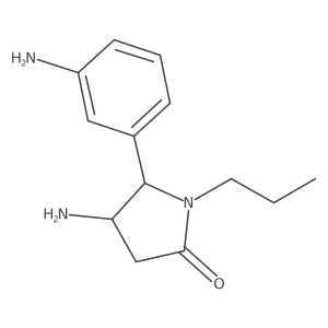2172605-35-3结构式