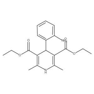 21835-65-4 structure