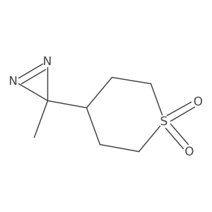 2193061-42-4 structure