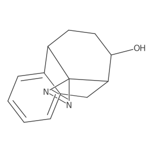 2193064-63-8 structure
