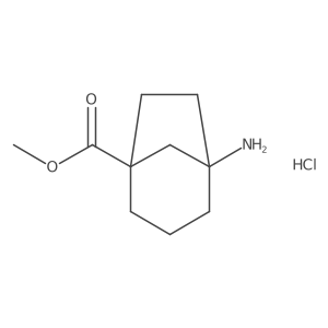2198585-33-8 structure