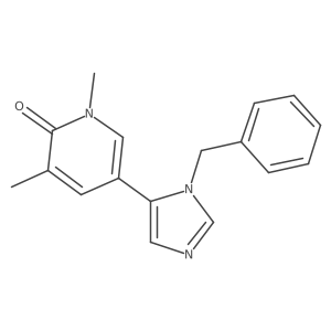 2200238-90-8 structure