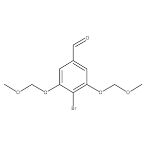 2217643-98-4 structure
