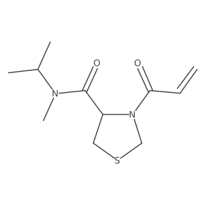 2224130-19-0 structure