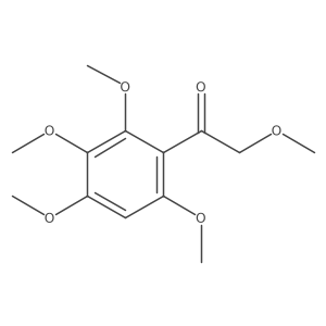 22248-22-2 structure