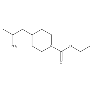 2227685-91-6 structure