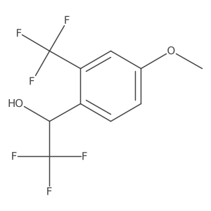 2227732-49-0 structure