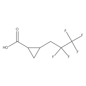 2227766-72-3结构式