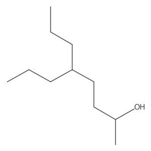 2227775-24-6 structure