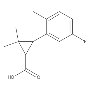 2227816-29-5 structure