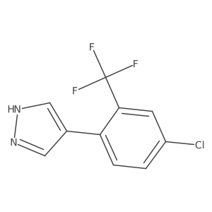 2228145-65-9 structure