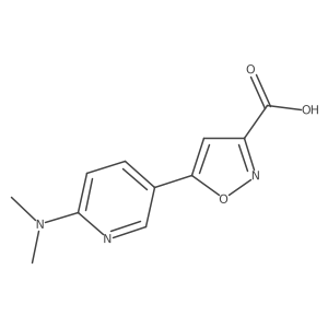 2228151-18-4 structure