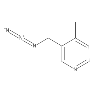 2228154-39-8 structure