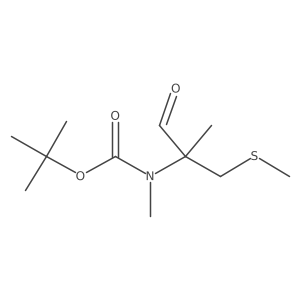 2228172-94-7 structure