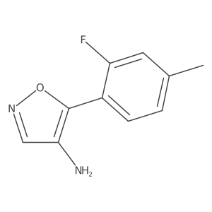 2228182-20-3结构式