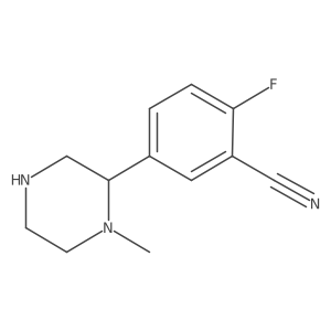 2228185-41-7 structure