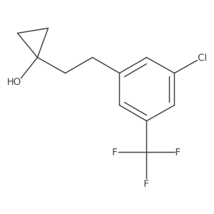 2228194-15-6 structure