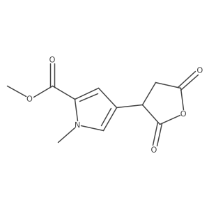 2228194-37-2 structure