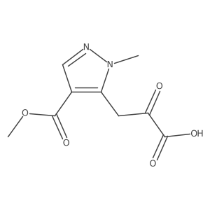2228217-94-3 structure
