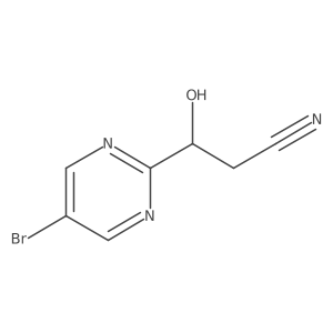 2228226-68-2 structure