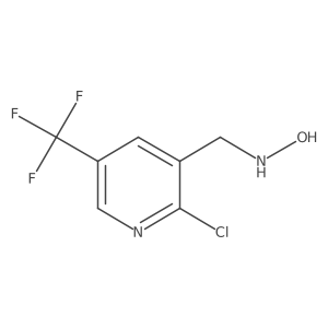 2228241-80-1结构式