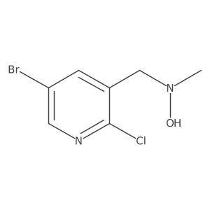 2228250-10-8 structure