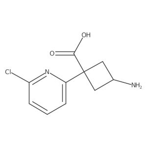 2228250-32-4 structure