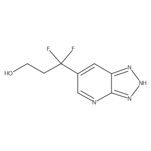 2228250-54-0 structure