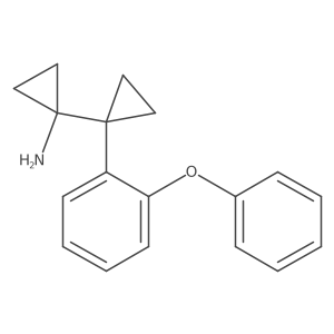 2228253-75-4结构式