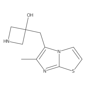 2228253-97-0 structure