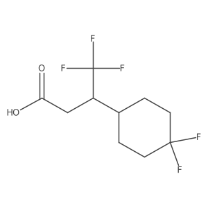2228269-43-8结构式