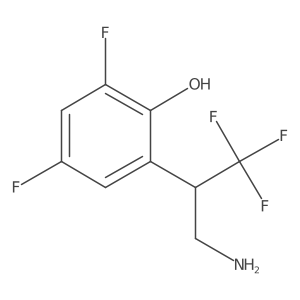 2228269-65-4结构式