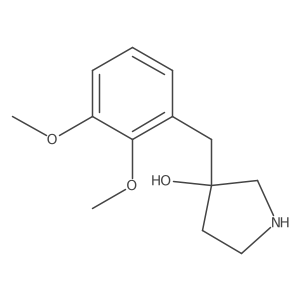 2228269-87-0结构式