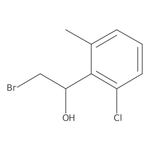2228296-72-6 structure