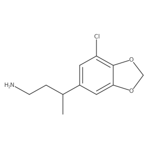2228307-27-3 structure