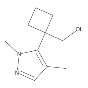 2228325-82-2 structure