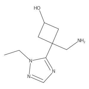 2228331-13-1 structure