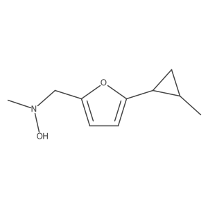 2228337-55-9 structure